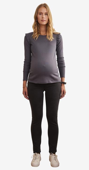 Produktbild Vertbaudet Jeans (34)