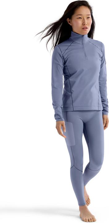 Image du produit Arc'teryx Rho (M)