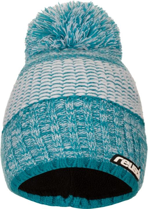 Actual product image Reusch Nathan Beanie