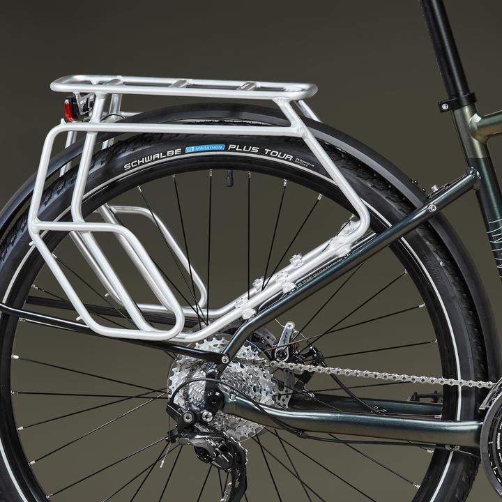 Immagine prodotto Riverside rt 900 v2 332461 (48 cm)