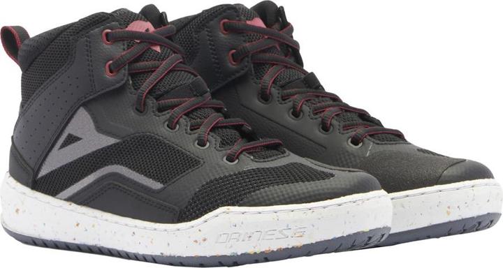 Produktbild Dainese Damen Schuhe Suburb Air (Damen, 38)