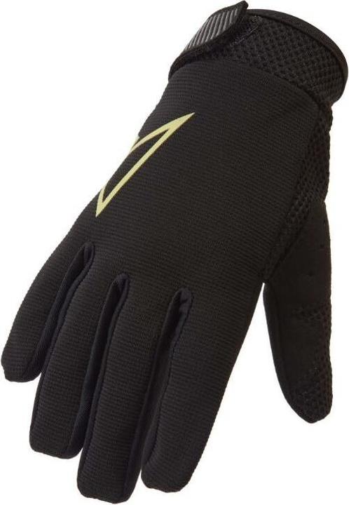Actual product image Altura Spark Pro Trail (7)