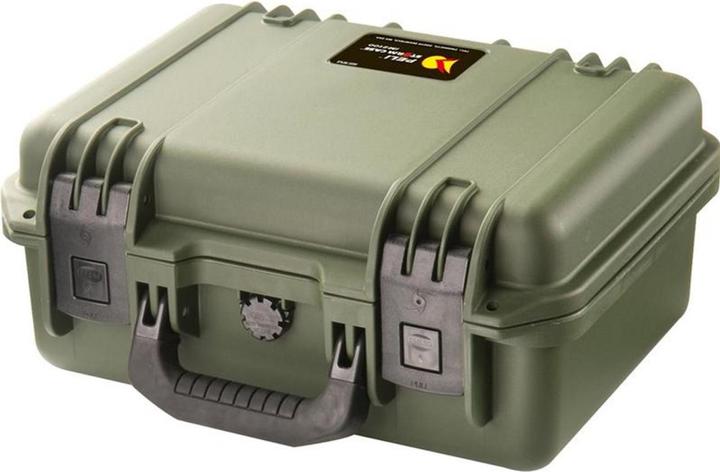 Produktbild Peli iM2100 (Fotokoffer, 12 l)