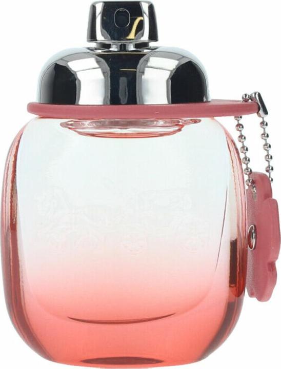 Immagine prodotto Coach Floreale di colore rosa (Eau de parfum, 30 ml)
