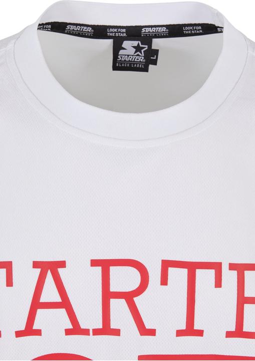 Immagine prodotto Starter Maglia a rete per il giorno del treno - 174637 (XL)
