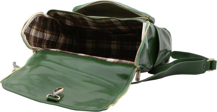 Actual product image Fratelli 5568