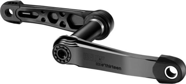 Produktbild e*13 Helix R (175 mm)