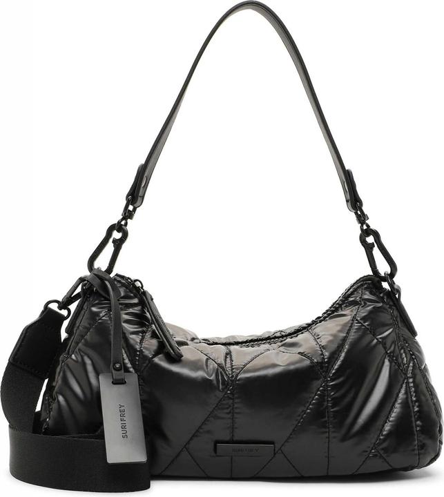 Produktbild Suri Frey SFY Ely Schultertasche 33 cm