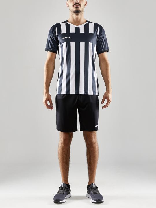 Image du produit Craft Progress 2.0 Stripe Jersey M (M)