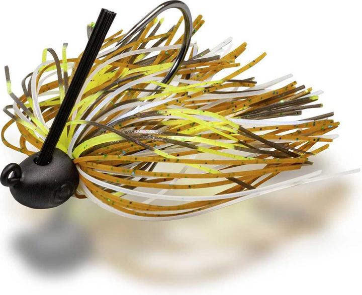 Image du produit Quantum 4street Rubber Jig