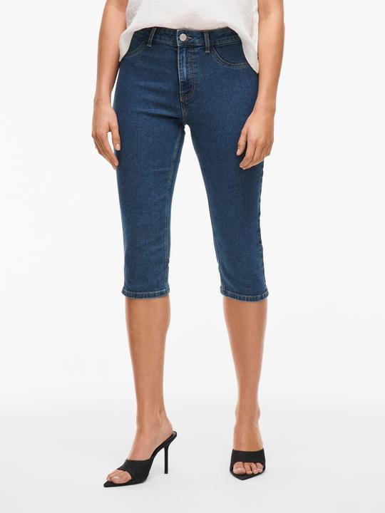 Actual product image Vila VIJEGGY Capri Jeggings (S)