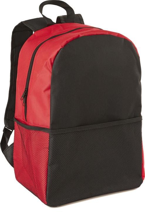 Produktbild Hasbro Rucksack (30 l)