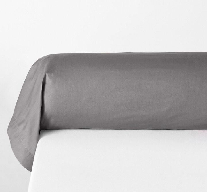 Immagine prodotto La Redoute Interieurs Scenario Bio (Copricuscino, 50 x 70 cm)