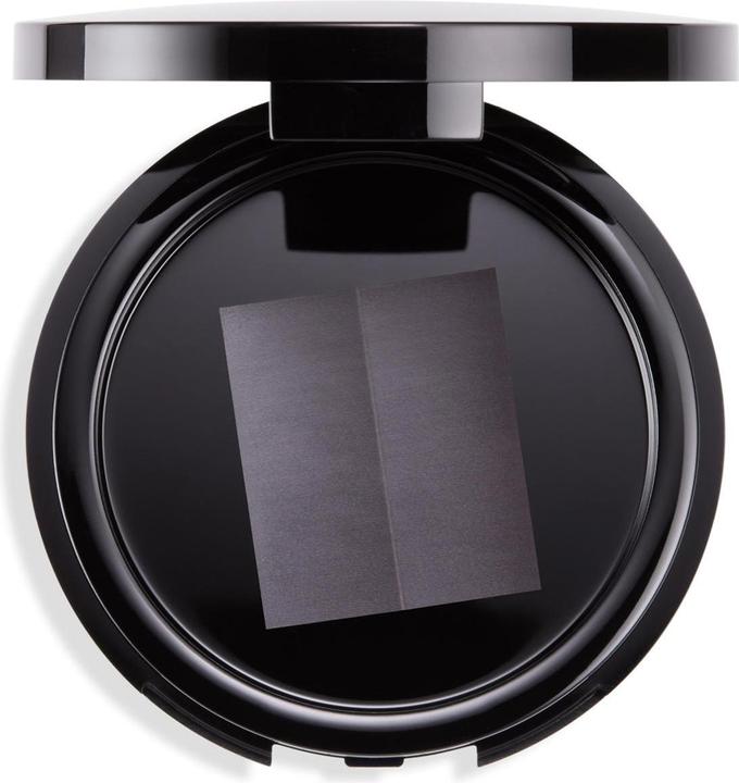 Horst Kirchberger Circular Case