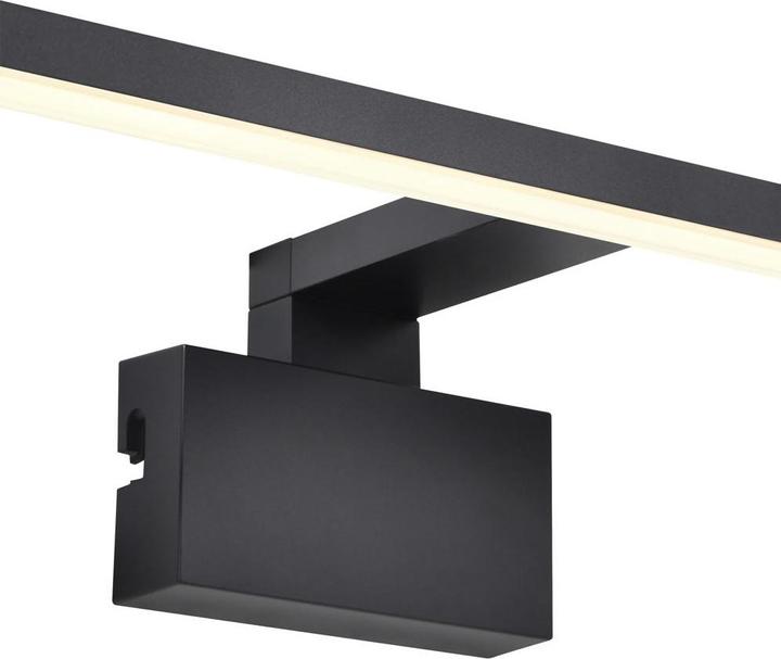 Actual product image Nordlux Marlee (800 lm)