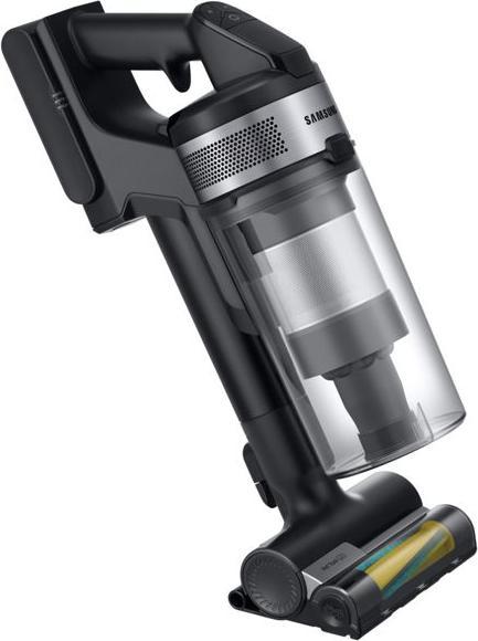Actual product image Xiaomi Samsung Handheld Battery Vacuum Cleaner - Roborock H7