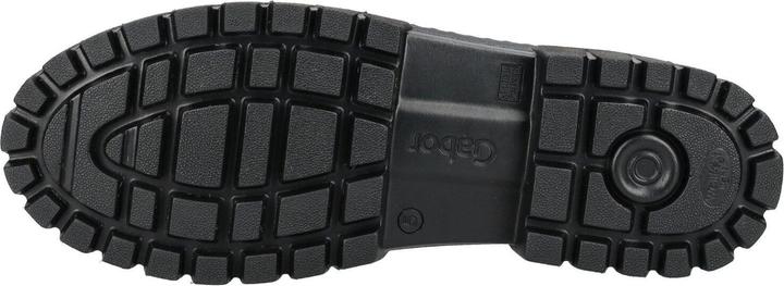 Produktbild Gabor Stiefelette (43)
