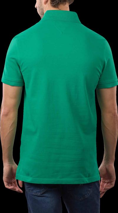 Immagine prodotto Tommy Hilfiger Polo (L)