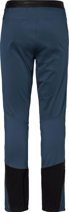Actual product image Vaude Larice Core (52, L)