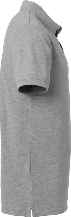 Image du produit Uhlsport POLO SHIRT Essential Prime (152)