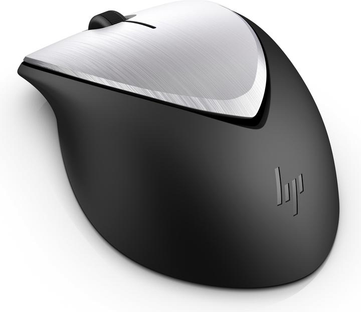 Image du produit HP Envie 500 (Sans fil)