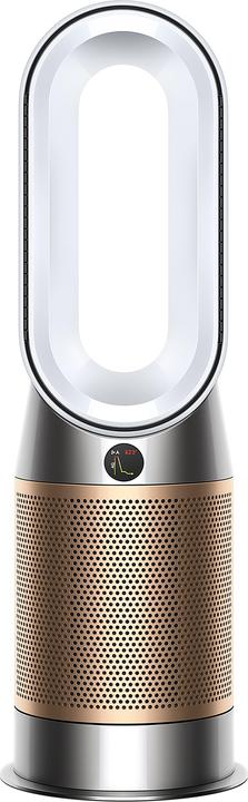 Produktbild Dyson Hot+Cool HP09 Formaldehyde (27 m²)