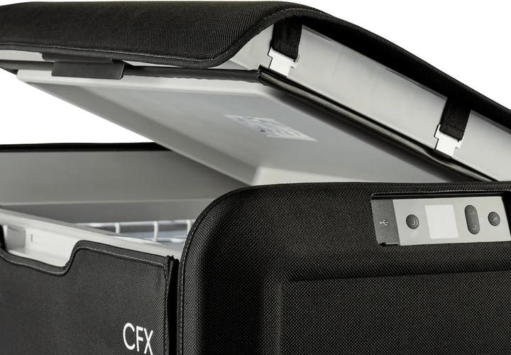Produktbild Dometic CFX3 PC35 Schutzhülle für CFX3 35 (35 l)