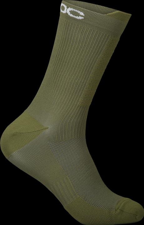 Image du produit Poc Lithe MTB Sock Mid (L, 43 - 45)
