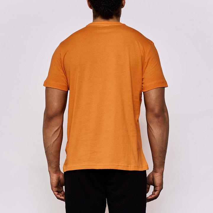 Actual product image Kappa Cremy (S)