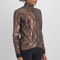 Immagine prodotto Sportful Giacca impacchettabile Giara W (XL)