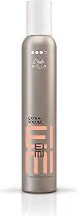 Produktbild Wella Eimi (300 ml, Volumenschaum)