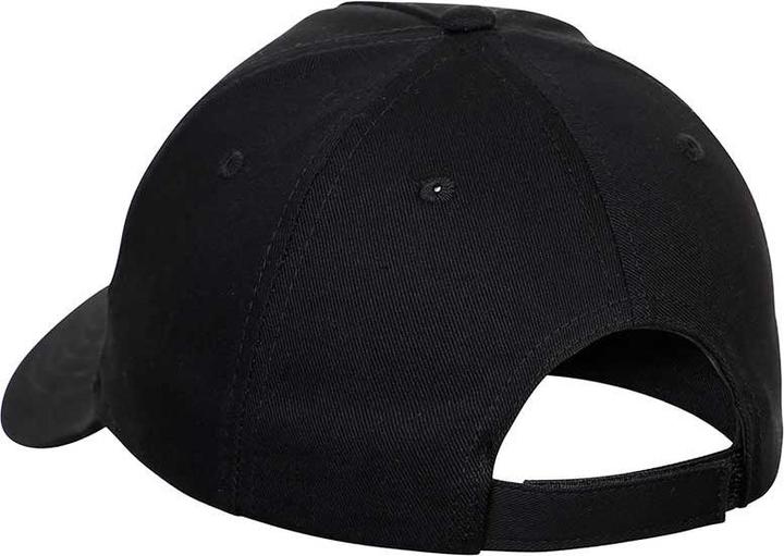 Produktbild Karactermania MERCREDI - Nevermore - Casquette Snapback