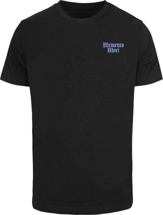 Mister Tee MisterTee Memento Mori Tee - 171541