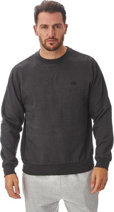 Image du produit Iron Mountain - Sweat - Homme (4XL)