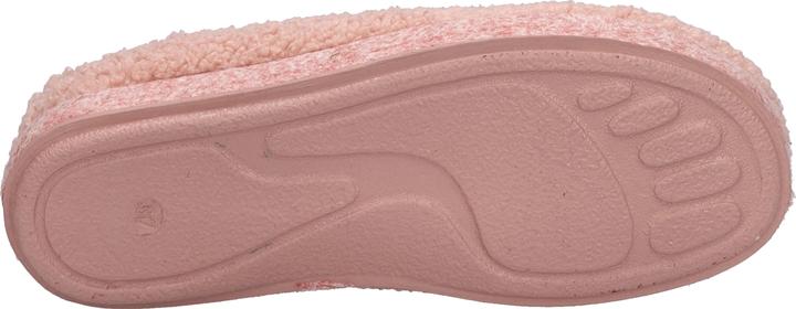 Actual product image Josef Seibel 55802-VL329 (41)