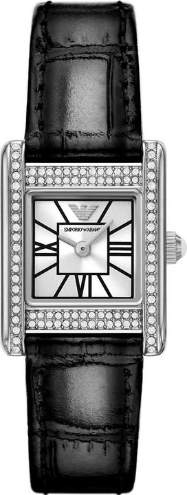 Produktbild Emporio Armani Damenuhr (Analoguhr, 20 mm)