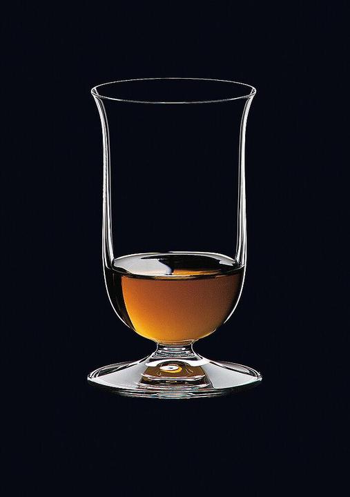 Image du produit Riedel Vinum Single Malt Whisky (2 dl, 1 x, Verre à whisky)