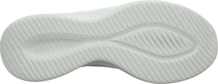 Produktbild Skechers Damen Schuhe blau (41)