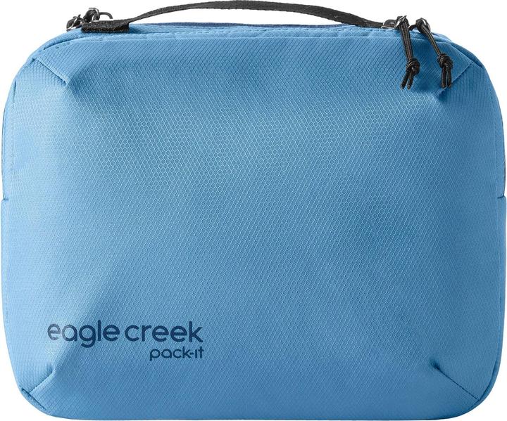 Image du produit Eagle Creek Pack-It Reveal (6 l)