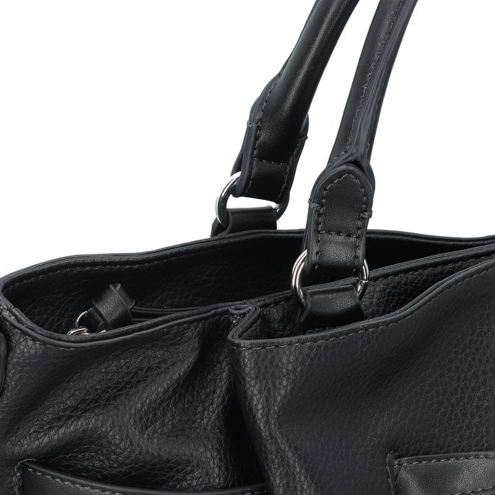 Image du produit Tom Tailor Sac à main Naida 42 cm