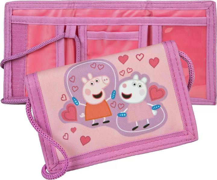 Image du produit Undercover Peppa Pig