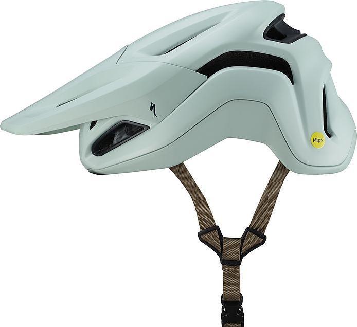 Produktbild Specialized Ambush Ii (51 - 56 cm)