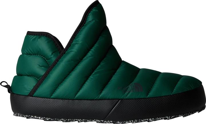 Produktbild North Face Thermoball Traction Bootie (42)