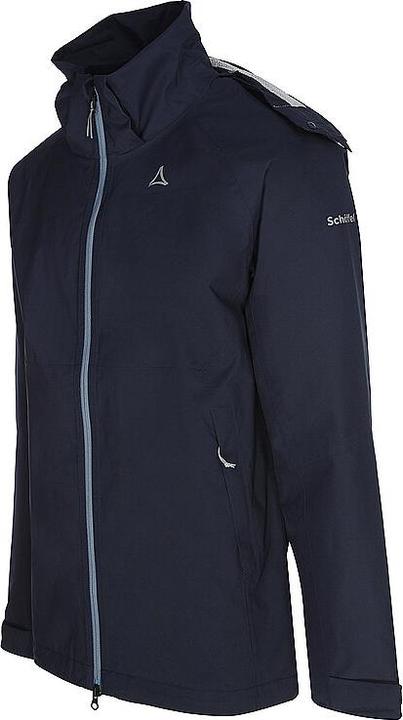 Image du produit Schöffel Veste Easy XT (52, XL, 52 E)