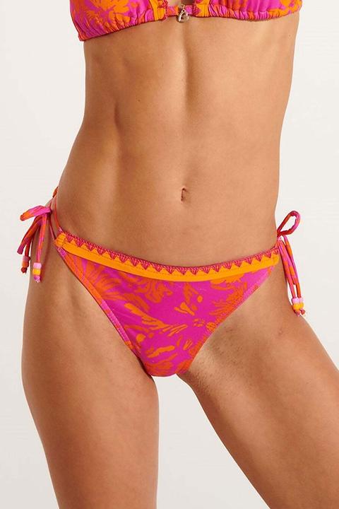 Banana Moon Bikini-Hose STORA-ALTHEA