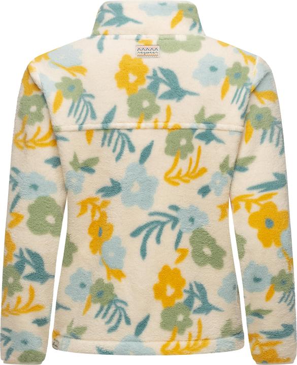 Actual product image Ragwear Appopis Print (XL)