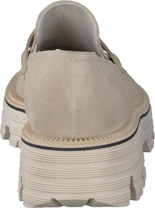 Image du produit Paul Green Mocassins (38)
