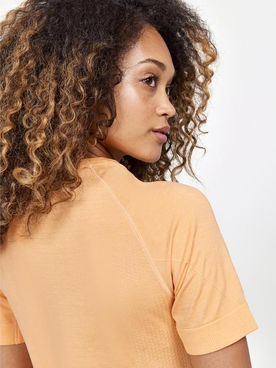 Produktbild Craft Core Dry Active Comfort Unterwäsche (S)