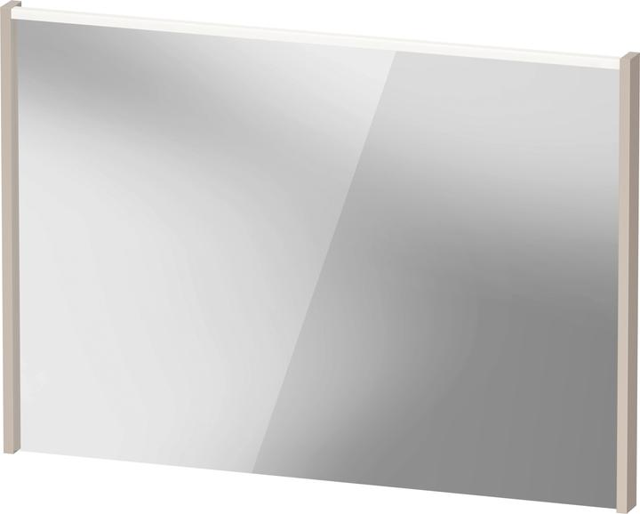 Taupe Matt
