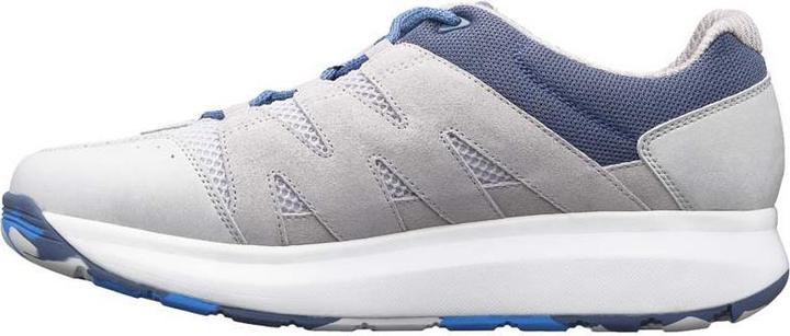 Produktbild Joya Maluku Light Grey Men (42)